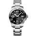 Longines L3.780.4.56.6 (l37804566) - Hydroconquest 39 mm