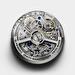 Zenith 03.3200.3600/22.M3200 (033200360022m3200) - Chronomaster Original 38 mm