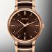 Rado R30024302 (r30024302) - Centrix 30.5 mm Rado R30024302 (r30024302) - Centrix 30.5 mm