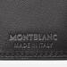 Montblanc MB198346 (mb198346) - Ключница