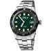 Oris 01 733 7720 4057-07 8 21 18 (01733772040570782118) - Divers Sixty-Five