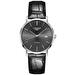 Longines L4.910.4.72.2 (l49104722) - The Longines Elegant Collection 39 mm