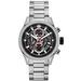 TAG Heuer CAR201P.BA0766 (car201pba0766) - Carrera Calibre Heuer 01 43 mm