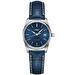 Longines L2.257.4.92.0 (l22574920) - The Longines Master Collection 29 mm