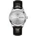 Longines L4.899.4.72.2 (l48994722) - Flagship 38.5 mm Longines L4.899.4.72.2 (l48994722) - Flagship 38.5 mm