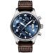 IWC IW377706 (iw377706) - Pilot's Watch Chronograph Edition "le Petit Prince" 43 mm