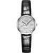 Longines L4.309.4.77.2 (l43094772) - The Longines Elegant Collection 25.5 mm