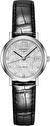 Ladies, classic, automatic wrist watch Longines The Longines Elegant Collection 25.5 mm