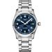 Longines L3.811.4.93.6 (l38114936) - Spirit 42 mm