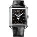 Girard-Perregaux 25882-11-631-BB6B (2588211631bb6b) - Vintage 1945 Infinity Edition