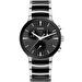 Rado R30210152 (r30210152) - Centrix Chronograph 41 mm