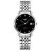 Longines L4.810.4.57.6 (l48104576) - The Longines Elegant Collection 37 mm