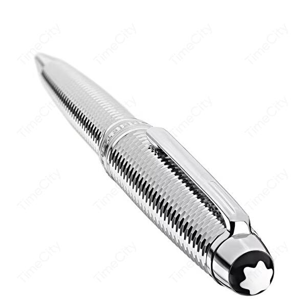 Montblanc MB132130 (mb132130) - Meisterstück