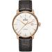 Rado R22877025 (r22877025) - Coupole Automatic 41 mm Rado R22877025 (r22877025) - Coupole Automatic 41 mm