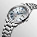 Longines L2.793.4.79.6 (l27934796) - The Longines Master Collection 40 mm