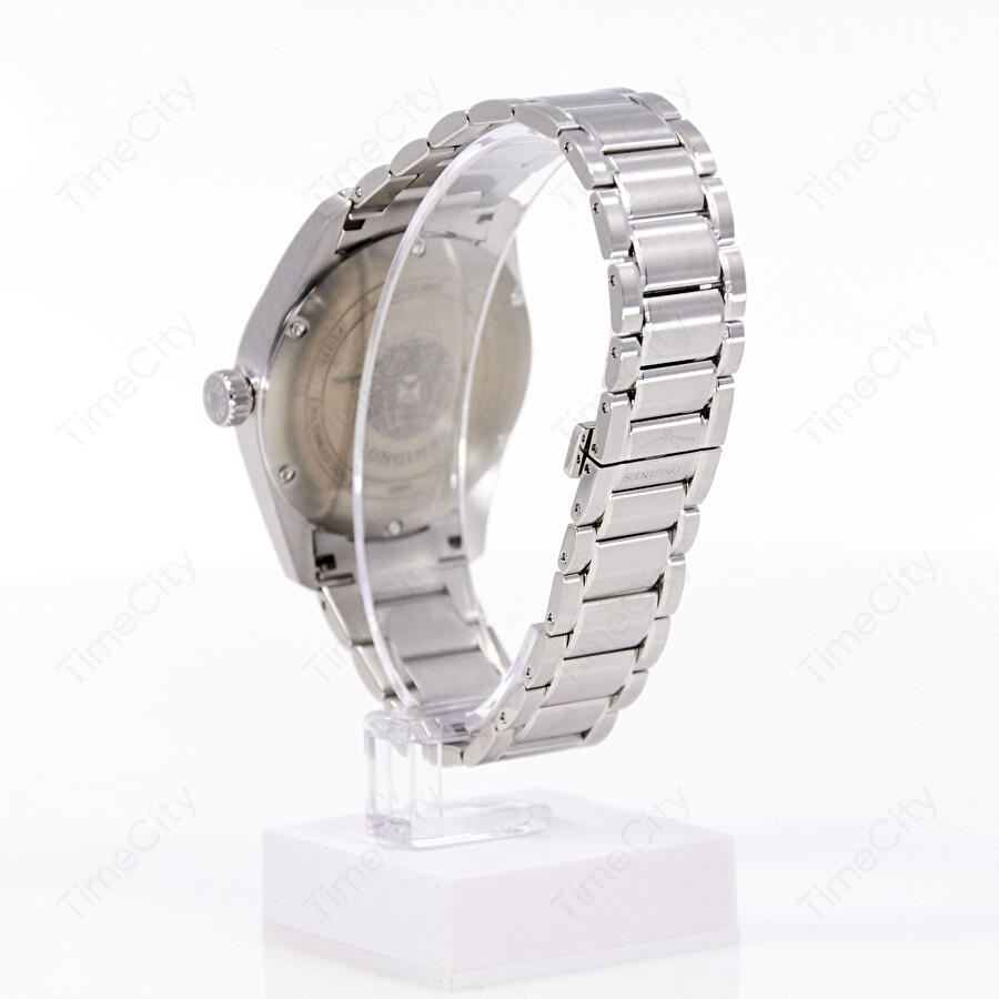 Longines L3.810.4.53.6 (l38104536) - Spirit 40 mm