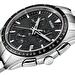 Rado R32259153 (r32259153) - Hyperchrome Chronograph 44.9 mm