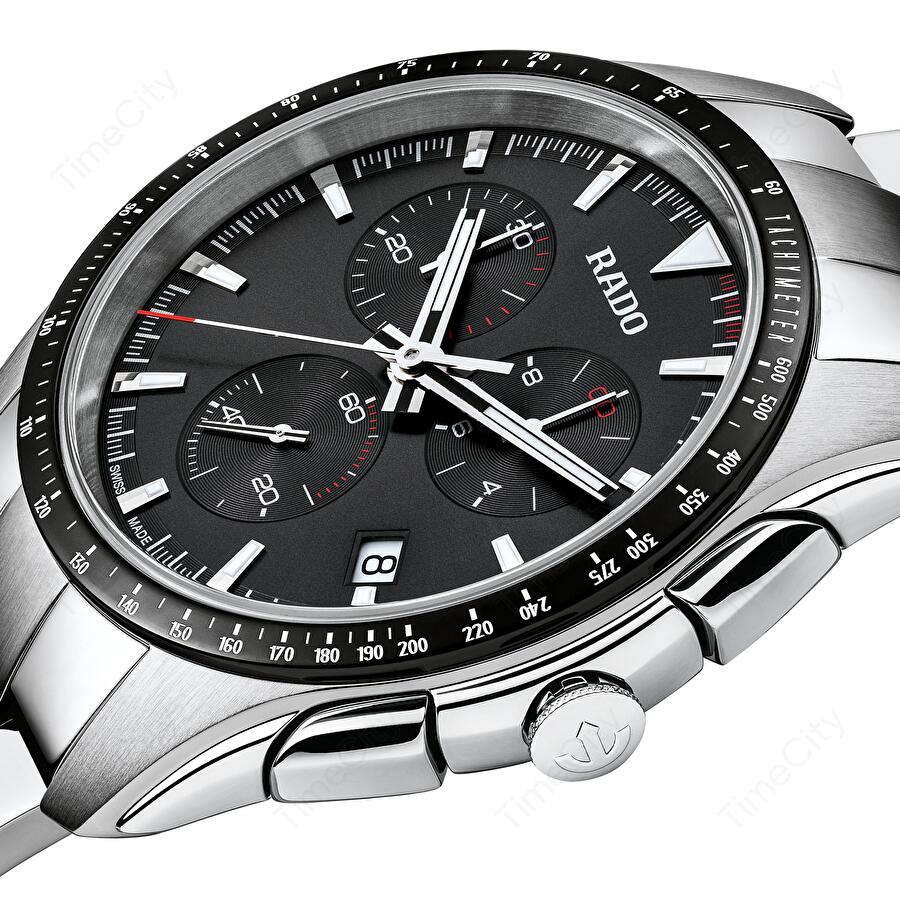 Rado R32259153 (r32259153) - Hyperchrome Chronograph 44.9 mm