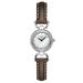 Longines L6.129.0.87.2 (l61290872) - Equestrian 23.5 mm Longines L6.129.0.87.2 (l61290872) - Equestrian 23.5 mm