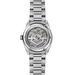 TAG Heuer WDA2115.BA0043 (wda2115ba0043) - Carrera Day-date 41 mm TAG Heuer WDA2115.BA0043 (wda2115ba0043) - Carrera Day-date 41 mm