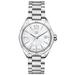 TAG Heuer WBJ1318.BA0666 (wbj1318ba0666) - Formula 1 Lady 35 mm