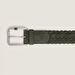 Montblanc MB222261 (mb222261) - Кожаный ремень