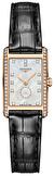 Ladies, classic, quartz wrist watch Longines Dolce Vita 20.8 X 32 mm