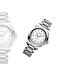 Longines L3.460.4.18.6 (l34604186) - Conquest 34 mm Longines L3.460.4.18.6 (l34604186) - Conquest 34 mm