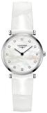 Ladies, classic, quartz wrist watch Longines La Grande Classique de Longines 29 mm