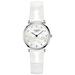 Longines L4.512.4.87.0 (l45124870) - La Grande Classique de Longines 29 mm