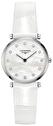 Ladies, classic, quartz wrist watch Longines La Grande Classique de Longines 29 mm