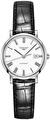 Женские, классические, автоматический наручные часы Longines Longines The Longines Elegant Collection 29 mm