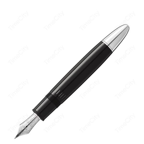 Montblanc MB131336 (mb131336) - Meisterstück The Origin Collection 149