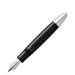 Montblanc MB131336 (mb131336) - Meisterstück The Origin Collection 149