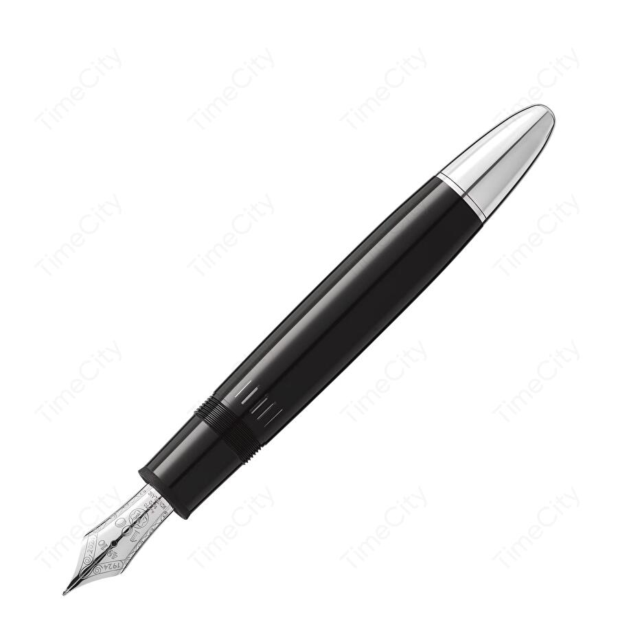 Montblanc MB131336 (mb131336) - Meisterstück The Origin Collection 149