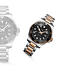 Longines L3.769.3.58.7 (l37693587) - Hydroconquest