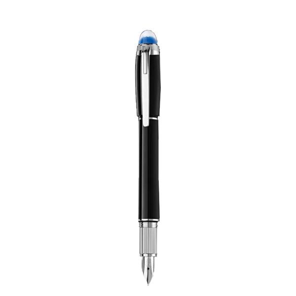 Montblanc MB132532 (mb132532) - Starwalker