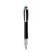 Montblanc MB132532 (mb132532) - Starwalker