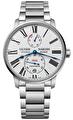 Мужские, спортивные, автоматические наручные часы Ulysse Nardin Chronometer Torpilleur 42mm