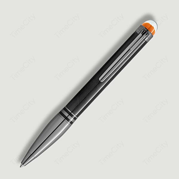 Montblanc MB133772 (mb133772) - Starwalker Montblanc MB133772 (mb133772) - Starwalker
