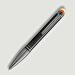Montblanc MB133772 (mb133772) - Starwalker Montblanc MB133772 (mb133772) - Starwalker