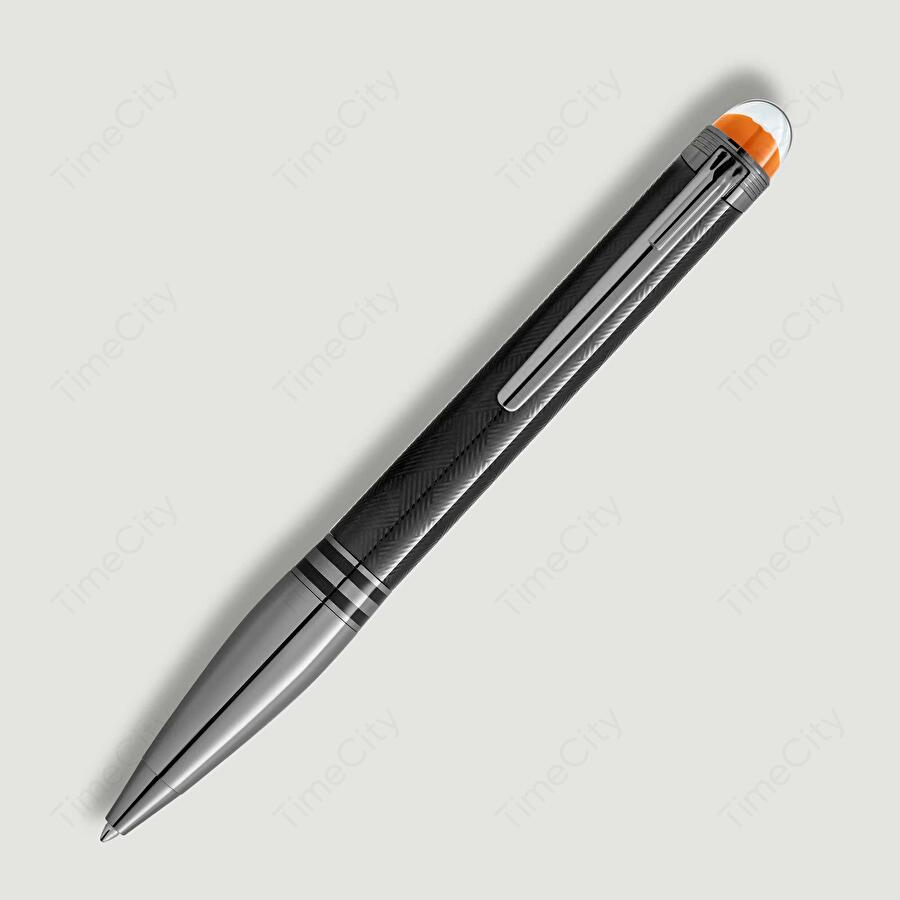 Montblanc MB133772 (mb133772) - Starwalker Montblanc MB133772 (mb133772) - Starwalker