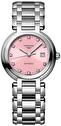 Ladies, classic, automatic wrist watch Longines Prima Luna 30 mm