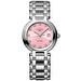 Longines L8.113.4.99.6 (l81134996) - Prima Luna 30 mm