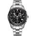 Rado R32259153 (r32259153) - Hyperchrome Chronograph 44.9 mm