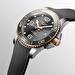 Longines L3.782.3.78.9 (l37823789) - Hydroconquest 43 mm