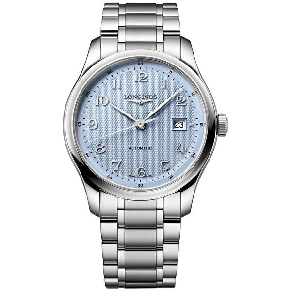 Longines L2.950.4.99.6 (l29504996) - Master Collection Longines L2.950.4.99.6 (l29504996) - Master Collection