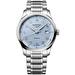 Longines L2.950.4.99.6 (l29504996) - Master Collection Longines L2.950.4.99.6 (l29504996) - Master Collection