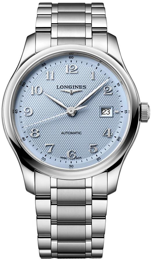 Longines L2.950.4.99.6 (l29504996) - Master Collection Longines L2.950.4.99.6 (l29504996) - Master Collection