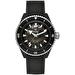 Rado R32127156 (r32127156) - Captain Cook High-Tech Ceramic Skeleton 43 mm